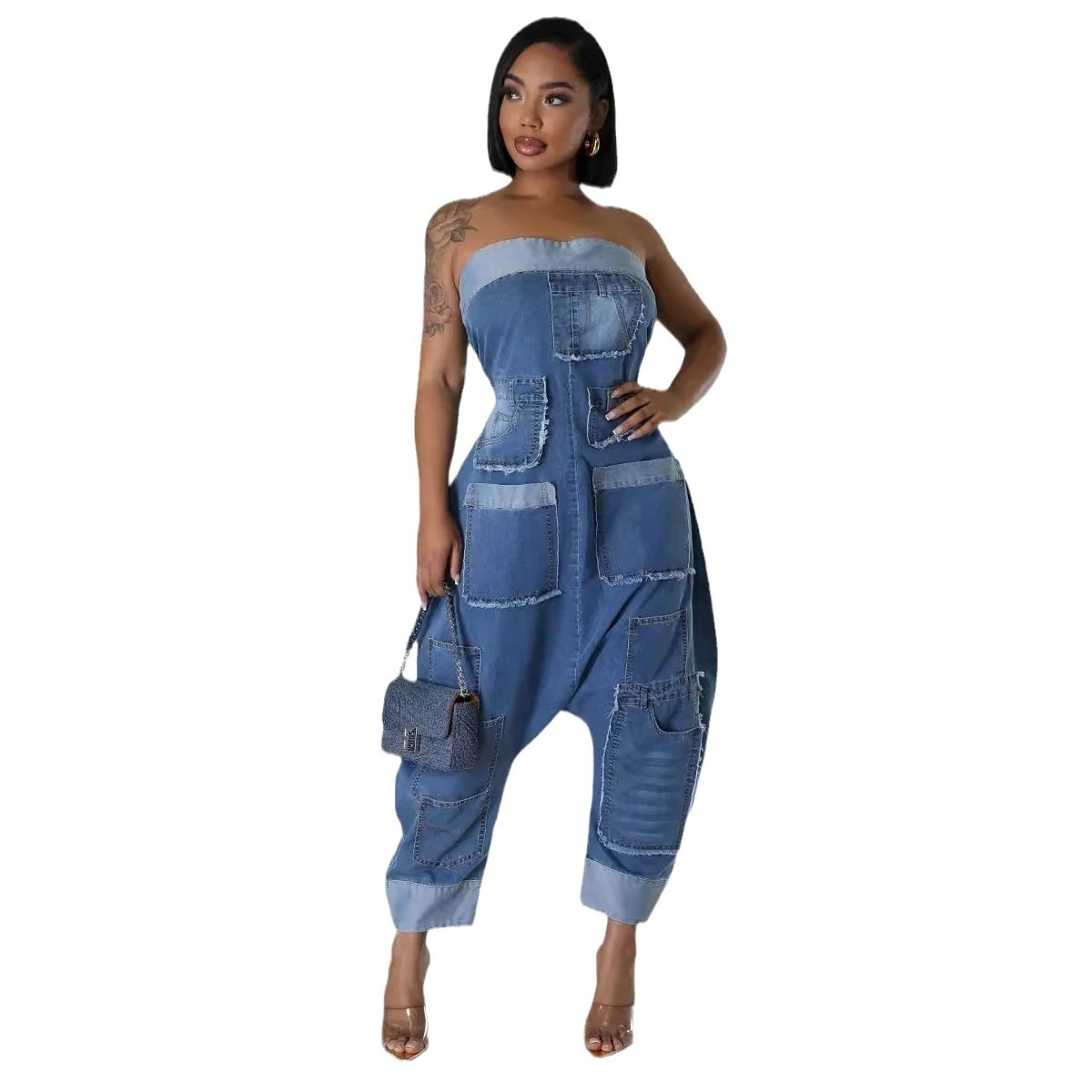 product image - 1