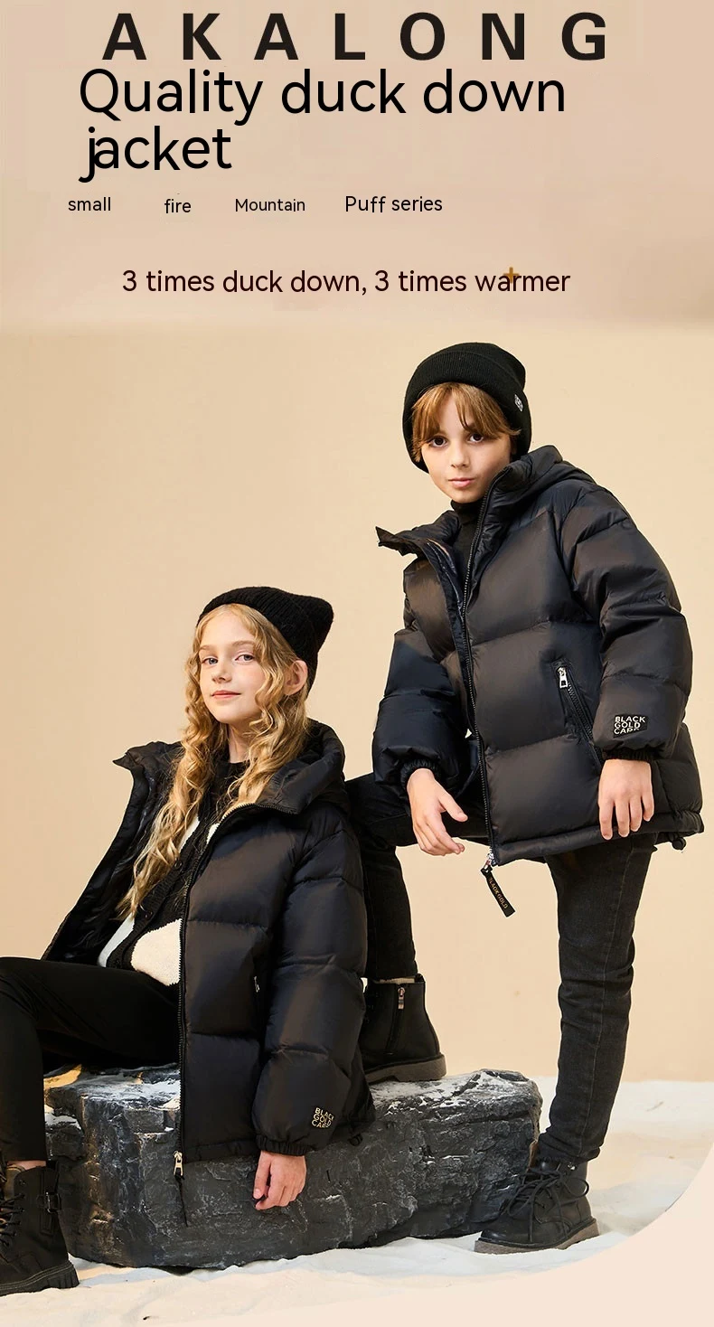 product image - 12