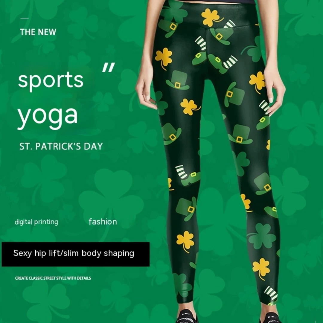 product image - 1
