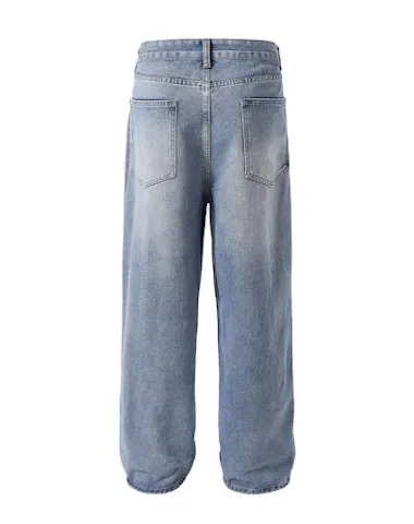 Image product - 0