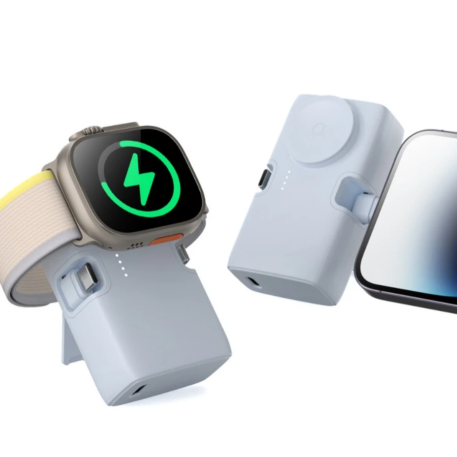 product image - 0
