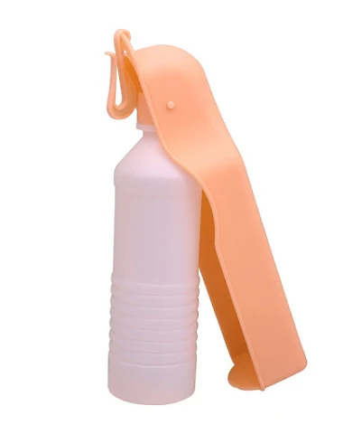 Image product - 3