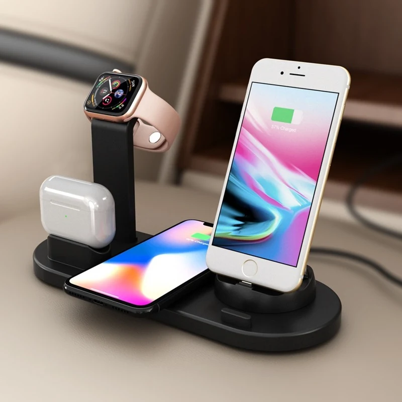 product image - 7