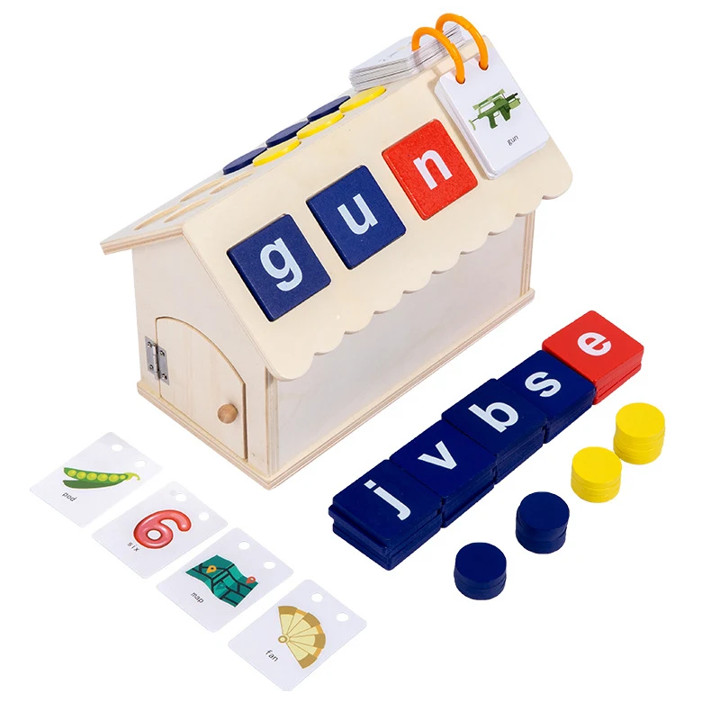 product image - 7