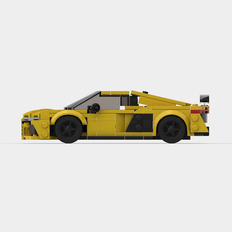 product image - 2