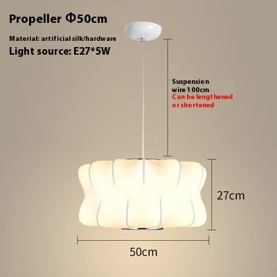 product image - 14