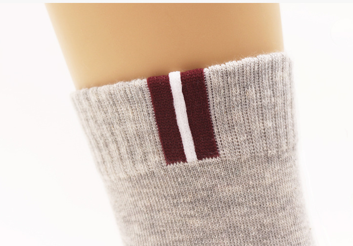 Title 3, Business Mens Socks Deodorant Sweat Absorption...