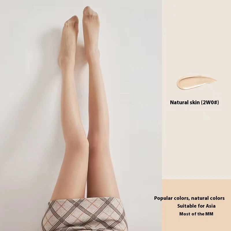 product image - 10