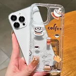 Iphonexsmax