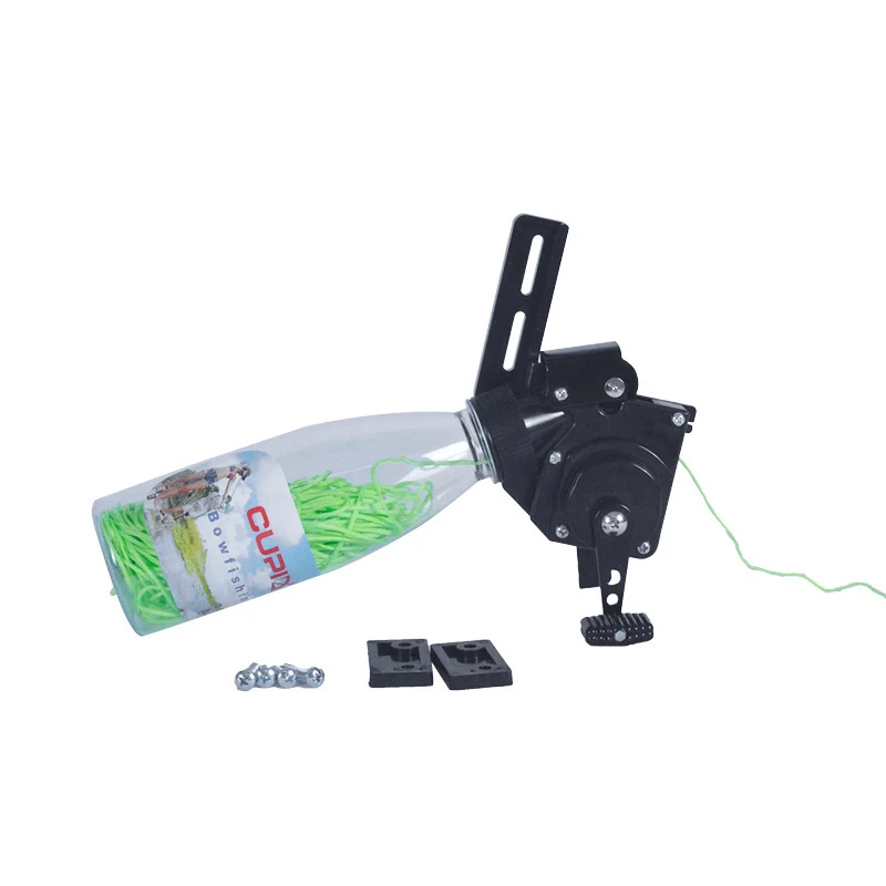 product image - 4