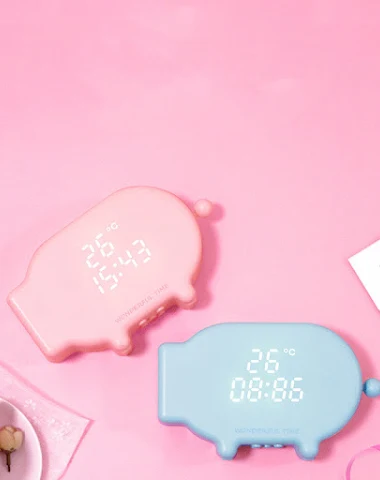 Image product - 1