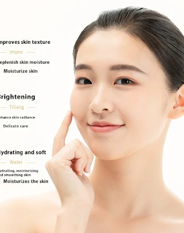 Image product - 3