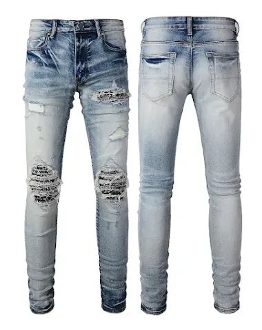 Image product - 3