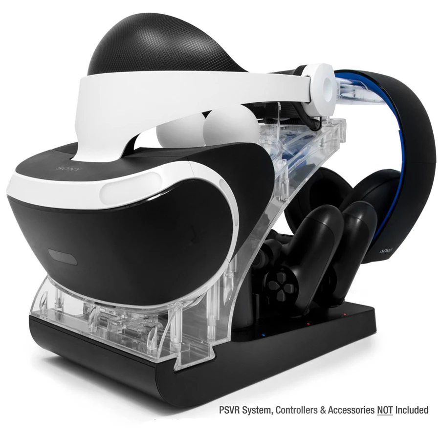 product image - 1