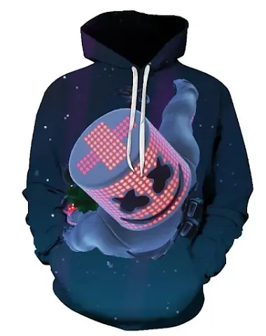 Image product - 0