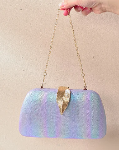 Image product - 3