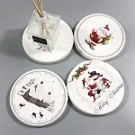 miniatures image - 2