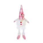 miniatures image - 0