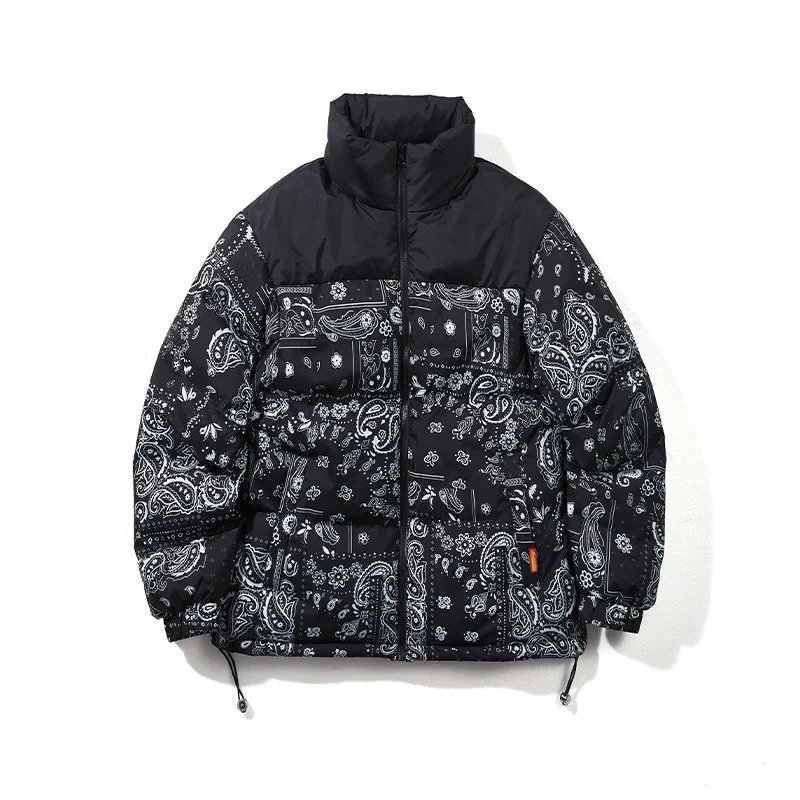 product image - 0