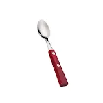 B Tea spoon