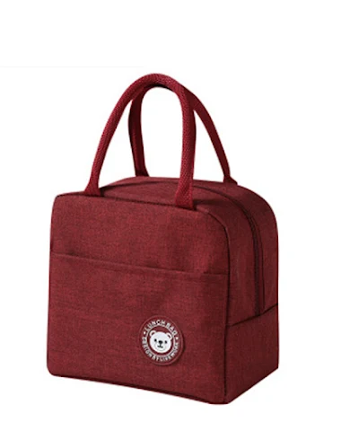Image product - 1
