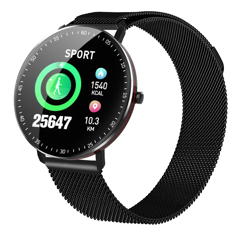 product image - 1