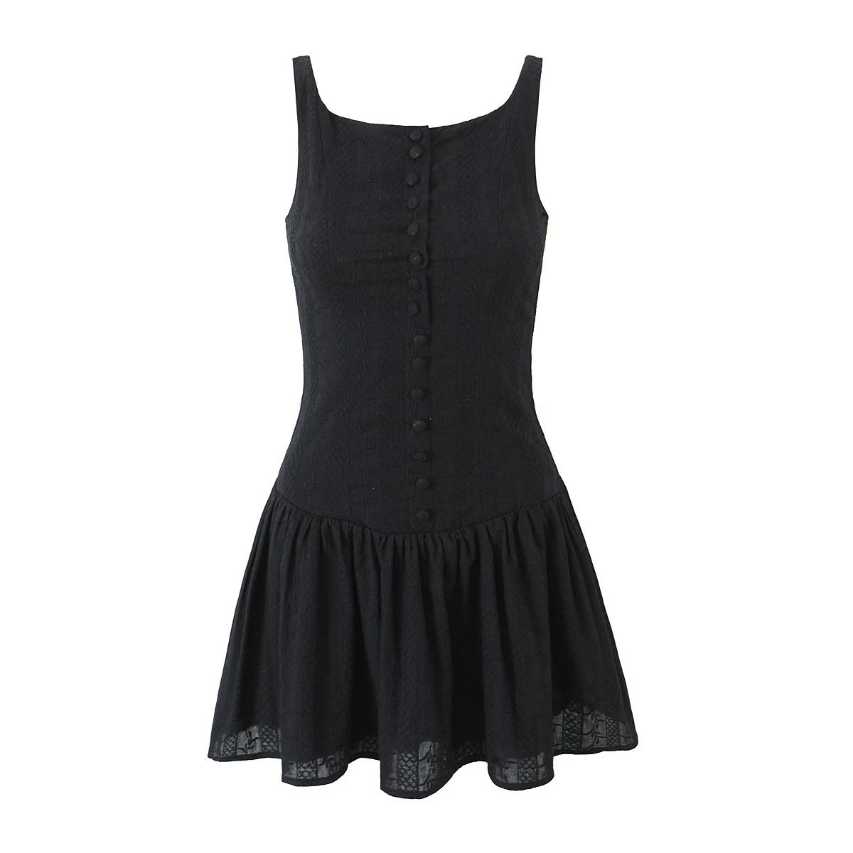 product image - 14