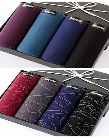 Image product - 0