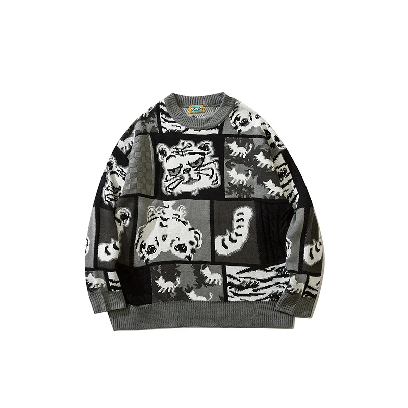 product image - 3