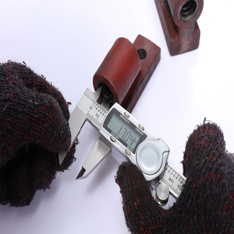 product image - 20