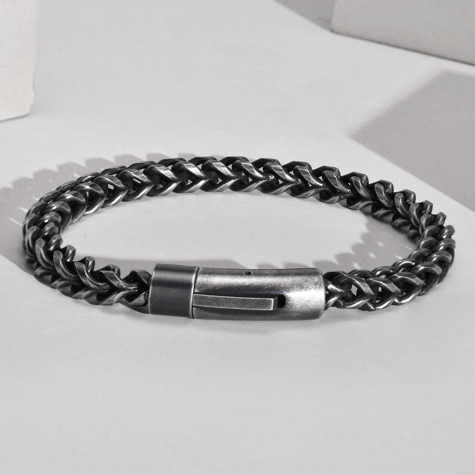 product image - 10