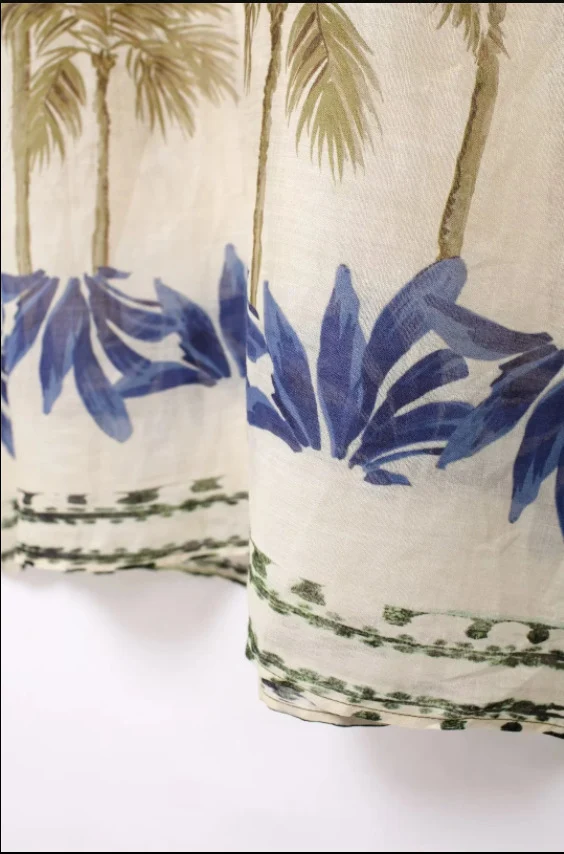 product image - 10