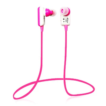Title 3, Premium in-ear Bluetooth sports headsets offeri...