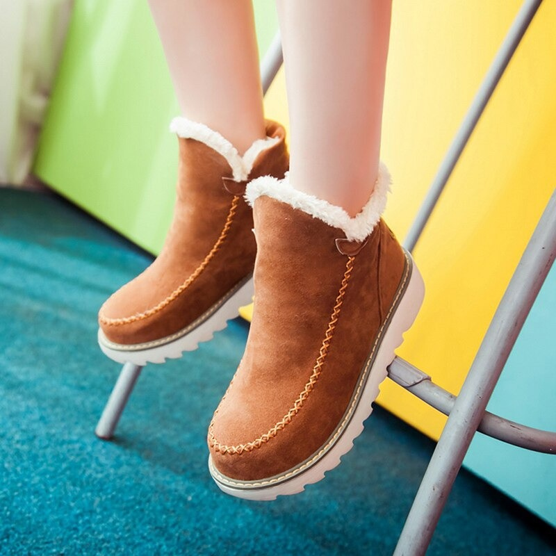 product image - 8