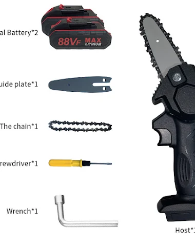 Image product - 1