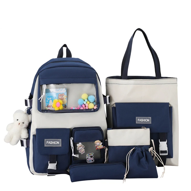 product image - 4