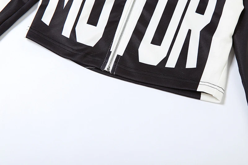 product image - 9