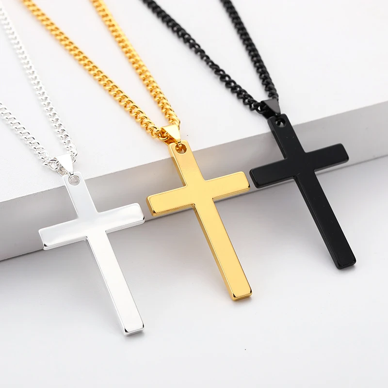 product image - 18