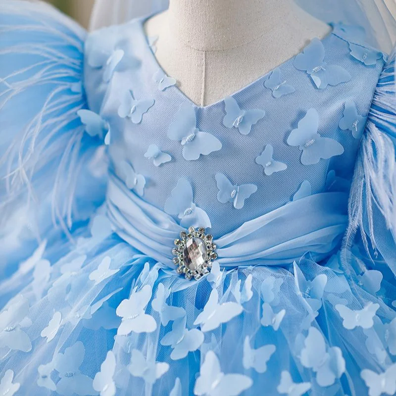 product image - 13