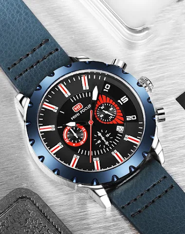 Image product - 1