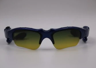 product image - 17