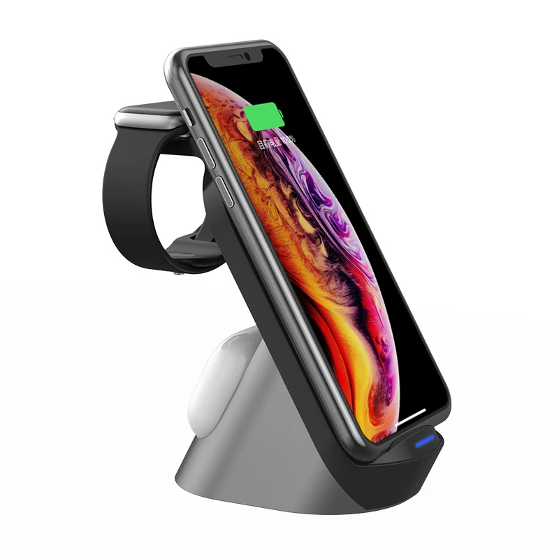 product image - 0