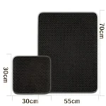 miniatures image - 2