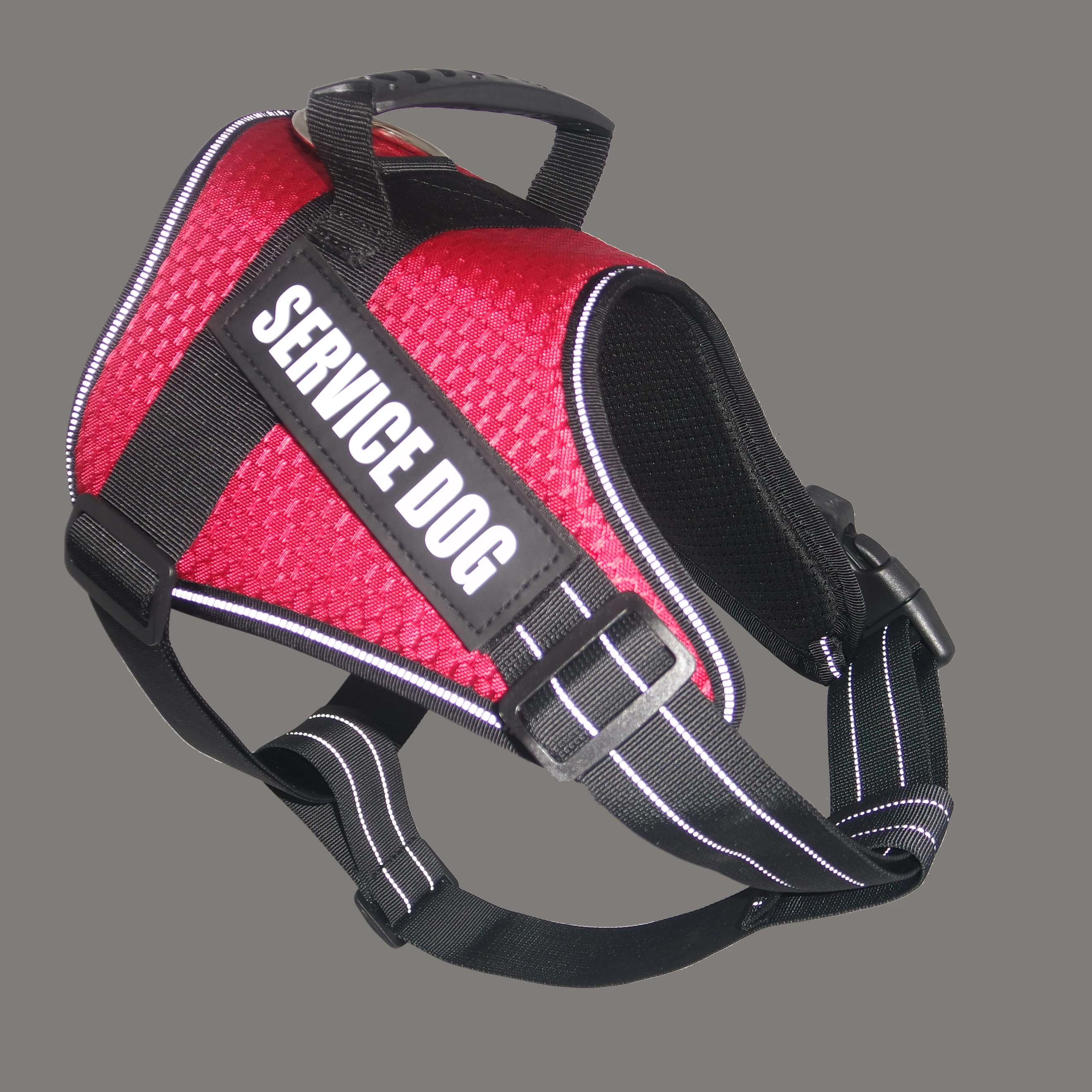 product image - 5