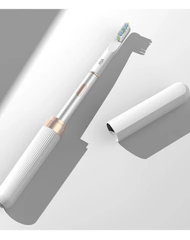 Image product - 1