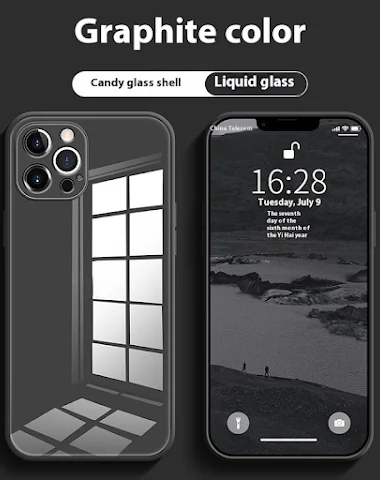 Image product - 1