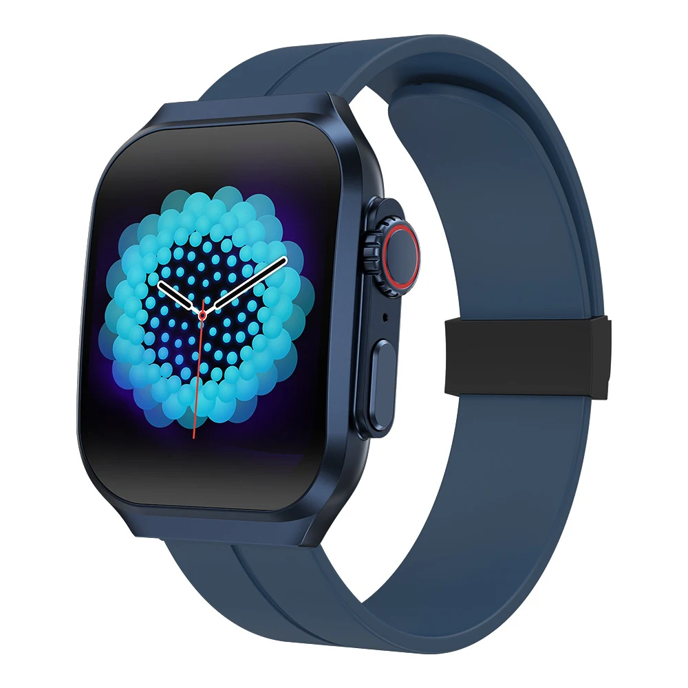 product image - 4
