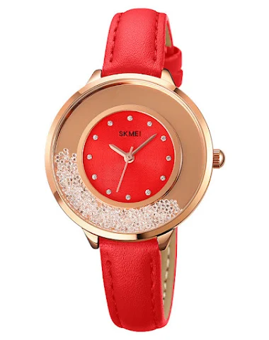 Image product - 3