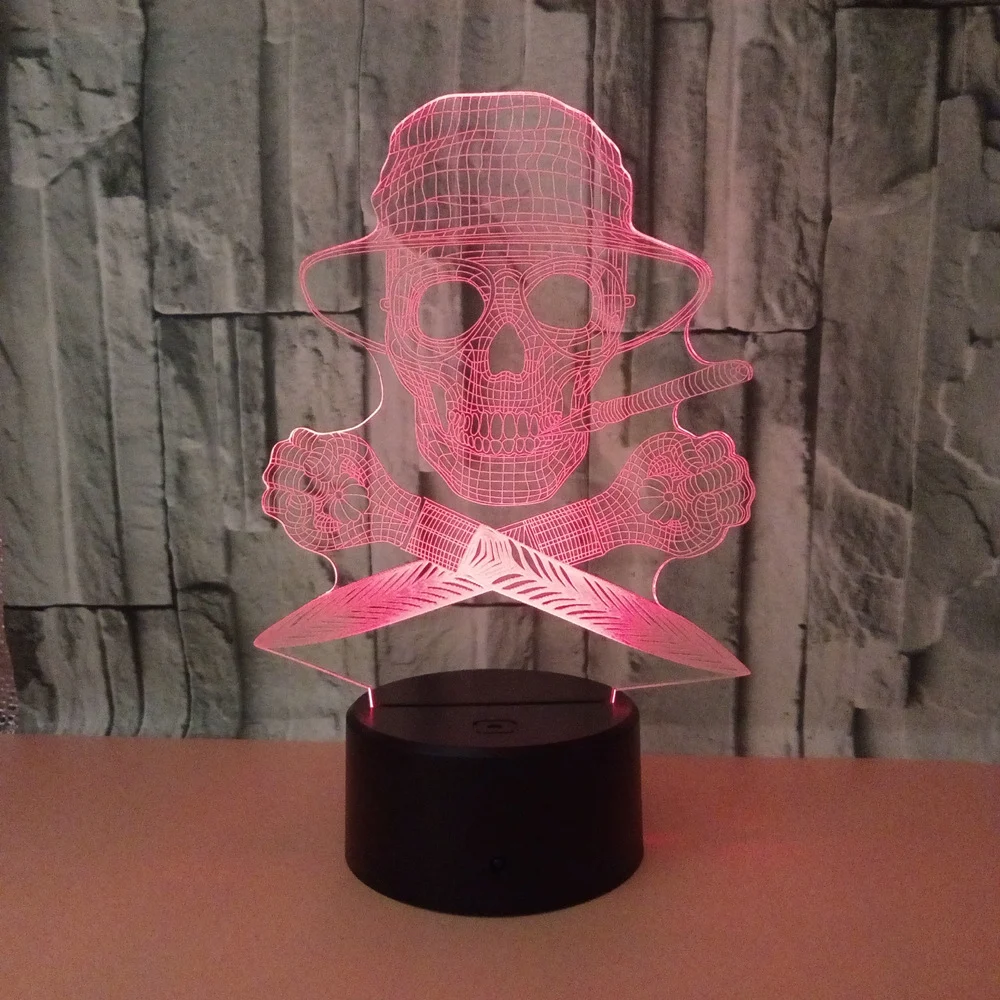 product image - 8