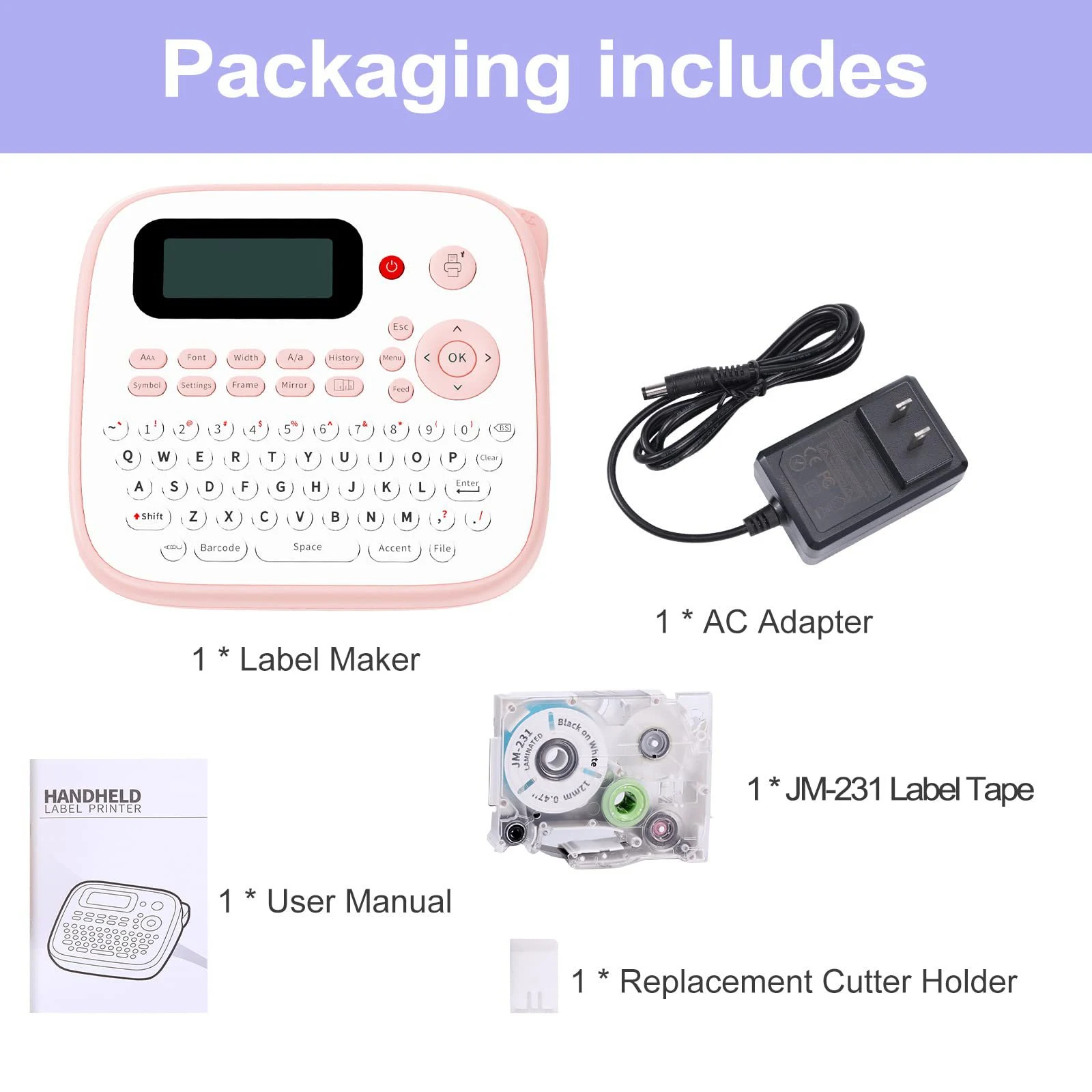 product image - 6